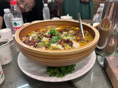 -一颗印(懋庐店)