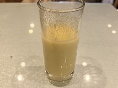 -福照楼汽锅鸡·云南特色菜(万达广场店)