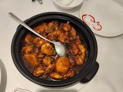 -圆苑(静安寺店)