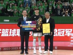 -奥体中心(地铁站)