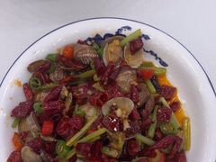 -簋街仔仔小龙虾(总店)
