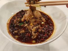 -簋街仔仔小龙虾(簋街二店)