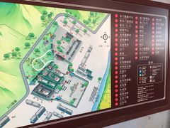 -悦城龙母祖庙