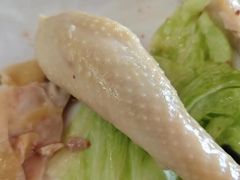 -亚龙湾老厨房·海南家常味