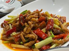 -苗姑酒堂(仁义社区店)