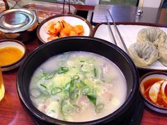 iphone_upload_pic-神仙雪浓汤(明洞店)