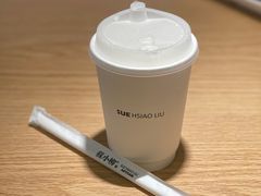 -苏小柳点心·手作小笼包(新街口分院店)