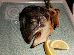 -小十料理(新城店)