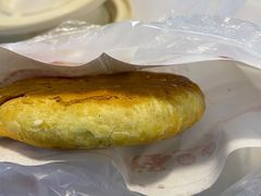 -武圣羊汤·西北面(朝阳门店)