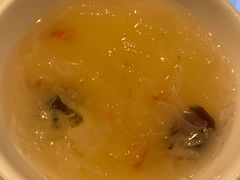 -舌尖上的食缘花园主题餐厅