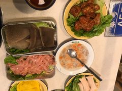 -有拈头成都市井火锅(老门东店)