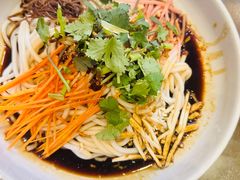 -福照楼汽锅鸡·云南菜(护国路店)