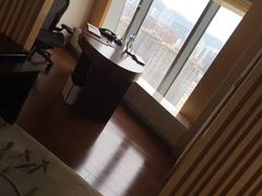 -厦门威斯汀酒店