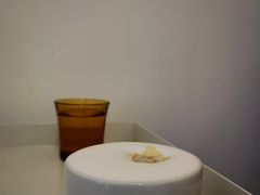 -YECLIP COFFEE 黄色回形针咖啡