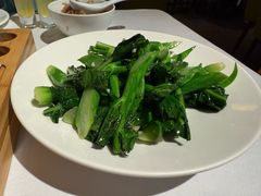 -汤城小厨•粤菜•靓汤(苏州街店)