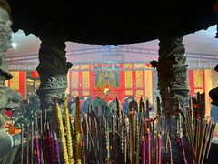 -太清宫