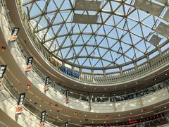 -新大咀港式茶餐厅(宝山万达店)