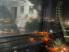 -海河外滩公园