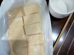 -丁月玉兔王(大渡口店)