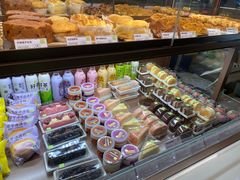 -奈雪的茶(石厦时代广场店)