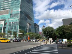 -台北101