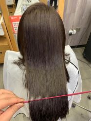 -星格造型·Hair Salon
