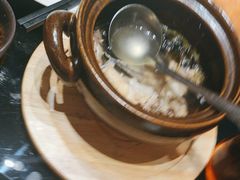 -客汀家宴·客家烟火 四季食材(集美店)
