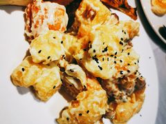 -玉玲珑(陆家嘴店)