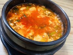 -阿岘洞酱蟹