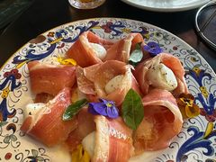 -Alimentari Grande(东湖路店)