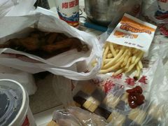 -风致肯麦基(青平店)