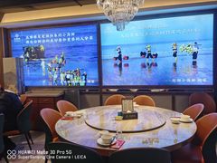 -五姊妹海鲜(火车站店)