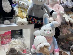 -优你客(久光百货店)