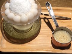 -烤匠麻辣烤鱼(万象城店)