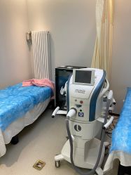 -联合丽格·张菡丽格医疗美容