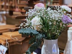 -MUMO木墨(温州万象城店)