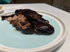 -钱塘宴(东站西子国际店)