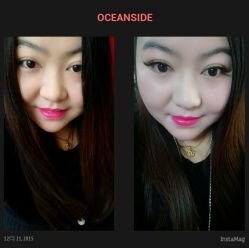 -尚妍美睫美容工作室
