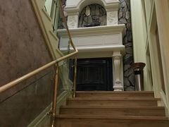 -新碧水留香新桑拿