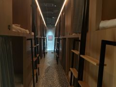 -庄子梦然·城市微度假·24h按摩·推拿·spa
