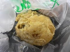 -牛街洪记小吃店(牛街店)