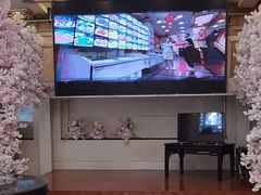 -王府酒店(兴华南街铁西百货店)