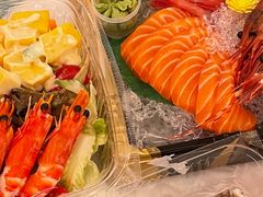 -鮨之佐壽司外賣店(氹仔市区店)