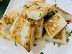 -区海鸡场饭店(石壁店)