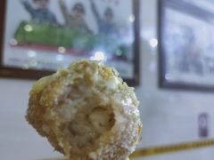 -无影脚佛山陈氏盲公丸始创店(飞鸿街店)