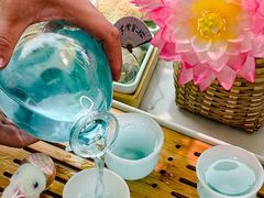 -苏梦江南·淮扬菜(夫子庙店)