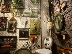 -杂咖zacup(领展中心城店)
