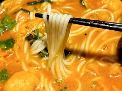 -太子浓心·港式猛火小锅米线(探十里店)