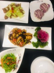 -台湾宝儿月子中心 (中南路店)