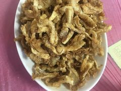 -乐乐餐厅(湘子庙街店)
